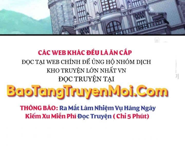 đọc truyện Ranker Tái Xuất Chương 65 ảnh 143 tại Giả Dược
