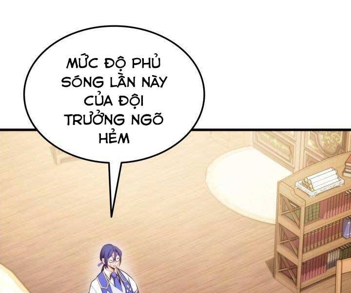 đọc truyện Ranker Tái Xuất Chương 65 ảnh 149 tại Giả Dược