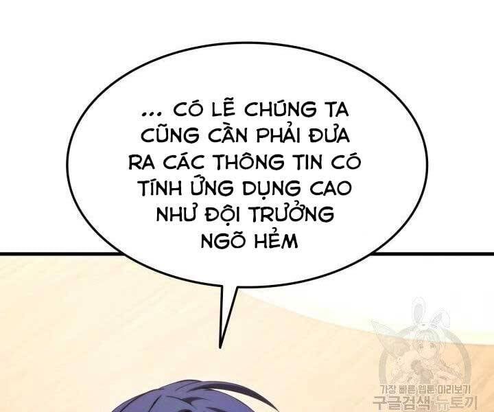 đọc truyện Ranker Tái Xuất Chương 65 ảnh 166 tại Giả Dược