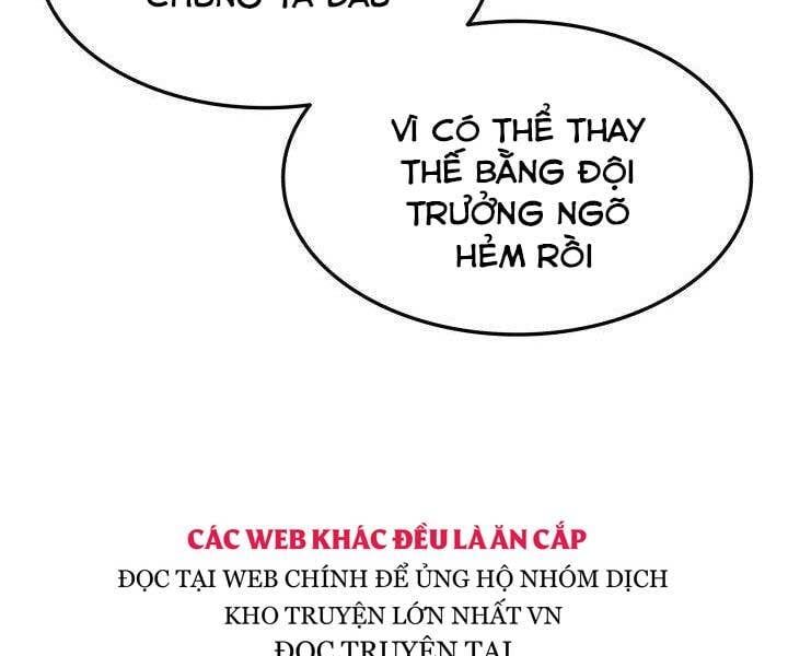 đọc truyện Ranker Tái Xuất Chương 65 ảnh 169 tại Giả Dược