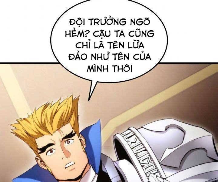 đọc truyện Ranker Tái Xuất Chương 65 ảnh 176 tại Giả Dược