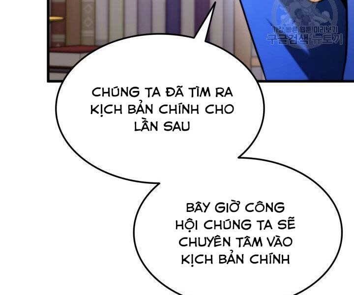 đọc truyện Ranker Tái Xuất Chương 65 ảnh 182 tại Giả Dược