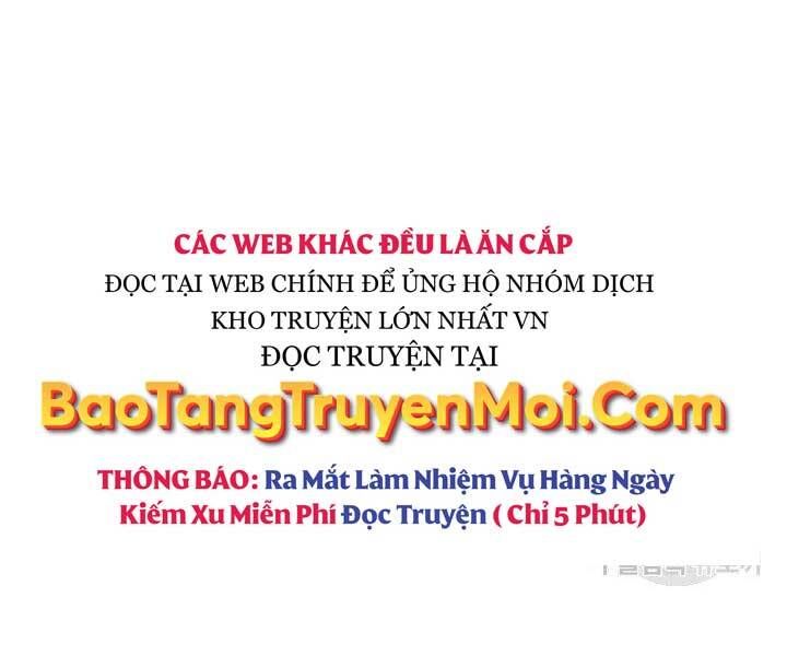 đọc truyện Ranker Tái Xuất Chương 65 ảnh 191 tại Giả Dược