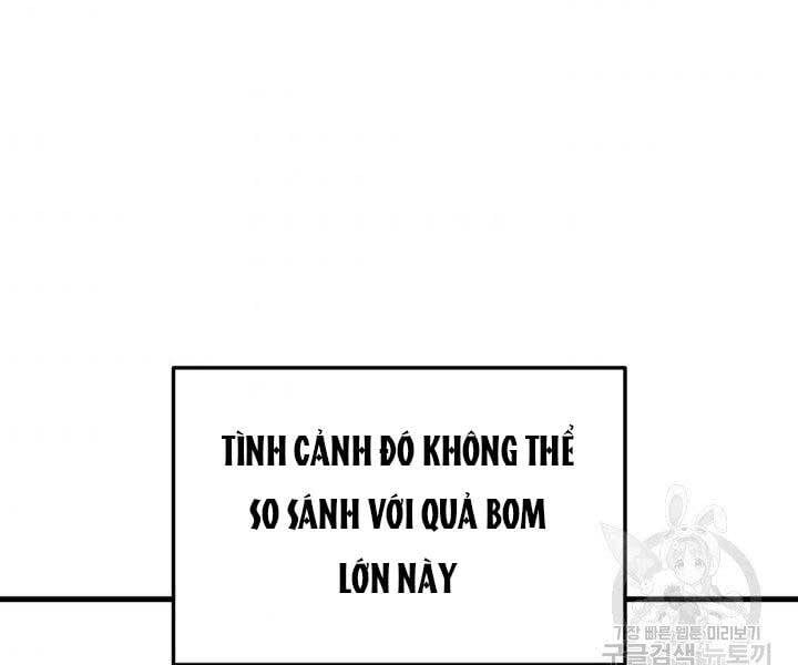 đọc truyện Ranker Tái Xuất Chương 65 ảnh 194 tại Giả Dược