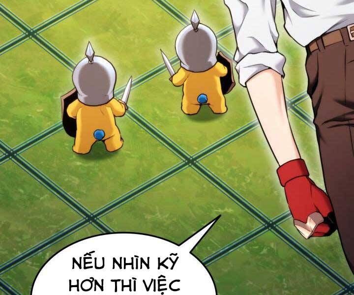 đọc truyện Ranker Tái Xuất Chương 65 ảnh 22 tại Giả Dược