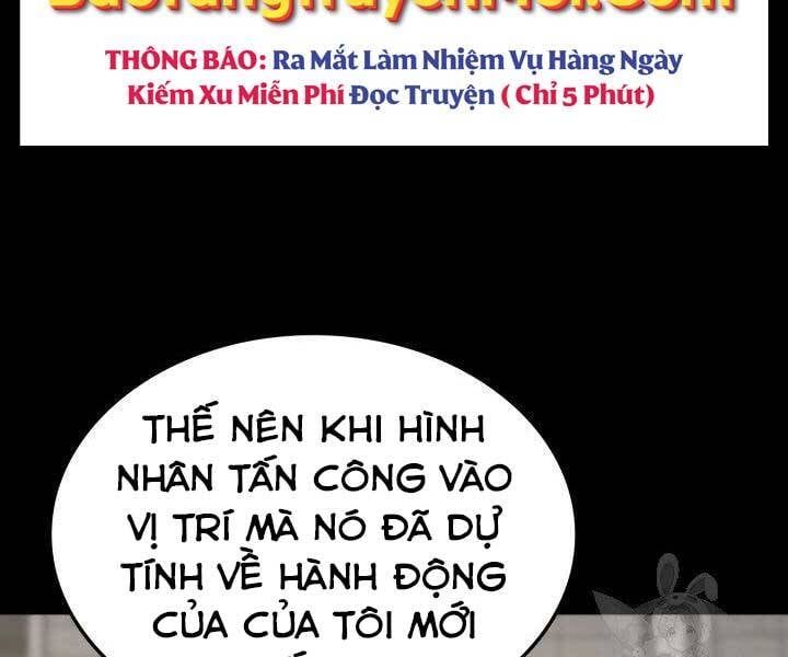 đọc truyện Ranker Tái Xuất Chương 65 ảnh 46 tại Giả Dược