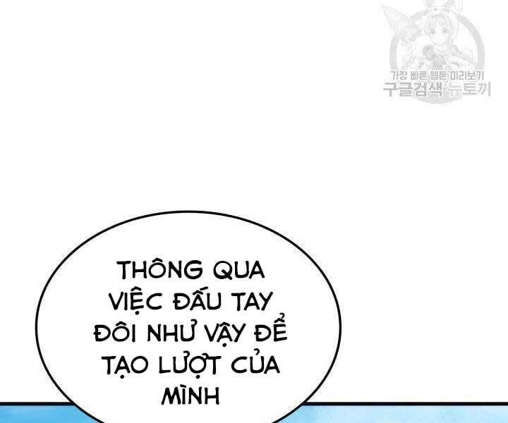 đọc truyện Ranker Tái Xuất Chương 65 ảnh 60 tại Giả Dược