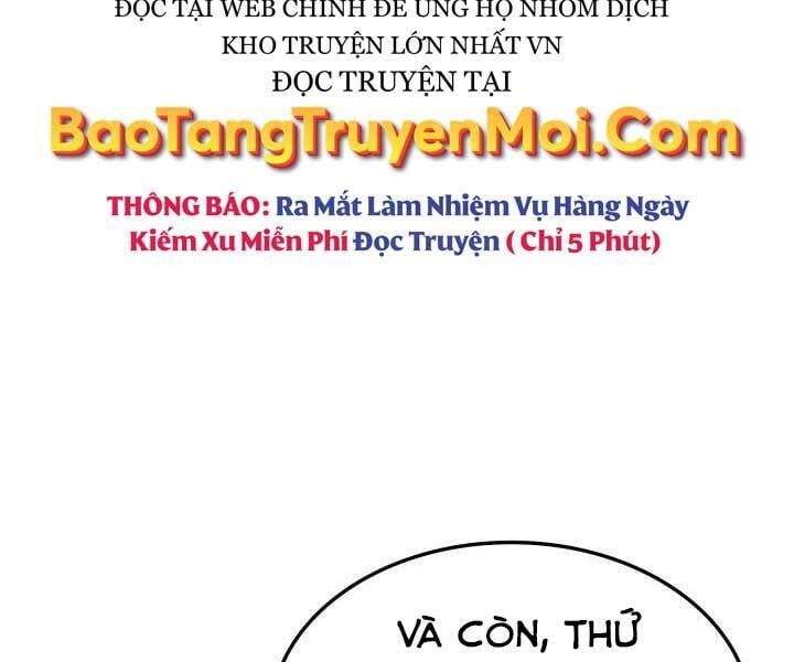 đọc truyện Ranker Tái Xuất Chương 65 ảnh 64 tại Giả Dược