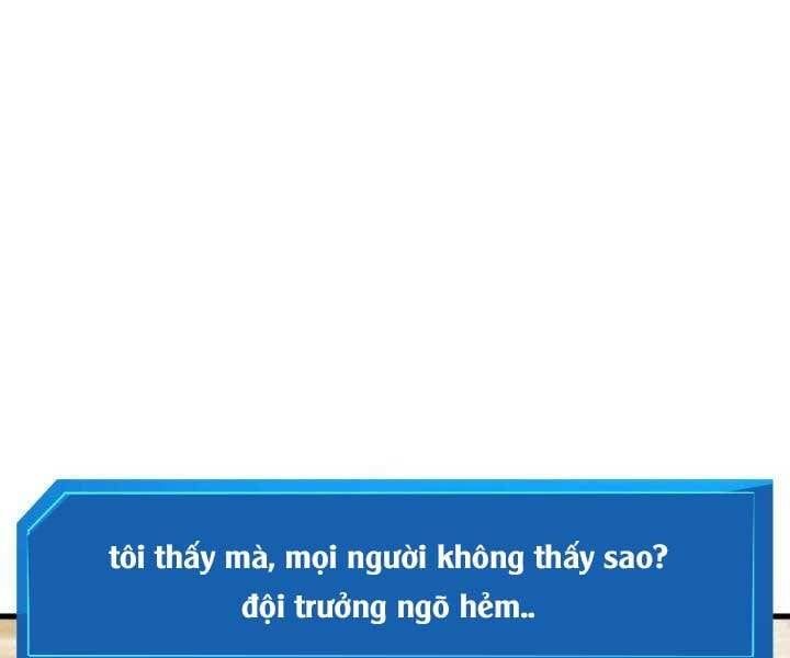 đọc truyện Ranker Tái Xuất Chương 65 ảnh 9 tại Giả Dược