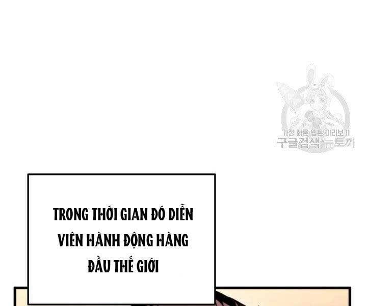 đọc truyện Ranker Tái Xuất Chương 65 ảnh 84 tại Giả Dược