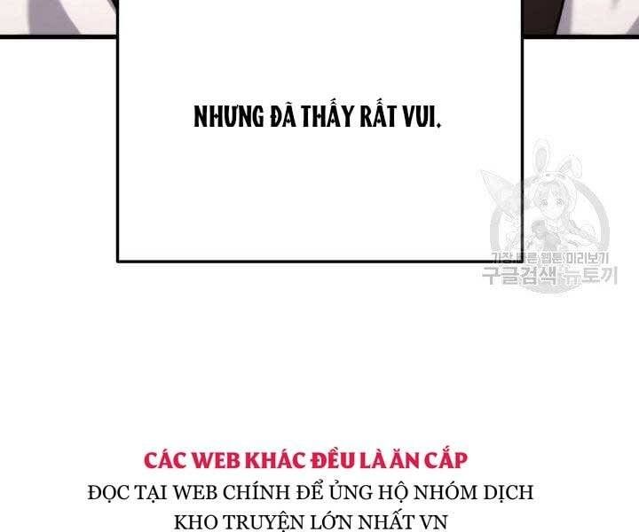 đọc truyện Ranker Tái Xuất Chương 65 ảnh 89 tại Giả Dược