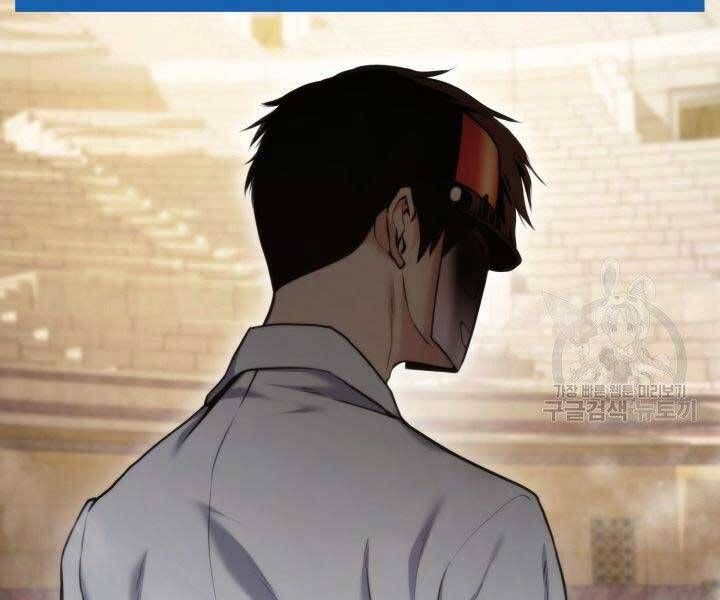 đọc truyện Ranker Tái Xuất Chương 65 ảnh 10 tại Giả Dược