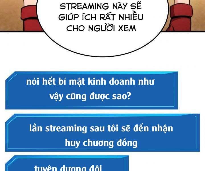 đọc truyện Ranker Tái Xuất Chương 65 ảnh 93 tại Giả Dược