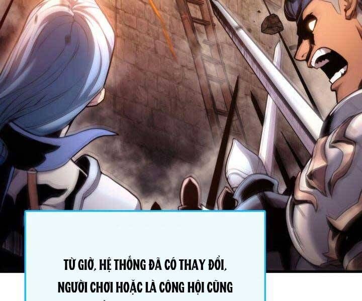 đọc truyện Ranker Tái Xuất Chương 66 ảnh 14 tại Truyện Dạ Ký