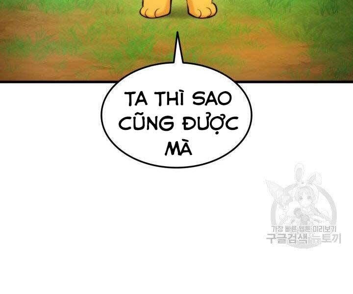 đọc truyện Ranker Tái Xuất Chương 66 ảnh 135 tại Truyện Dạ Ký