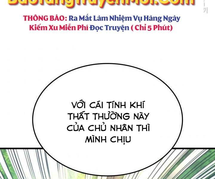 đọc truyện Ranker Tái Xuất Chương 66 ảnh 139 tại Truyện Dạ Ký