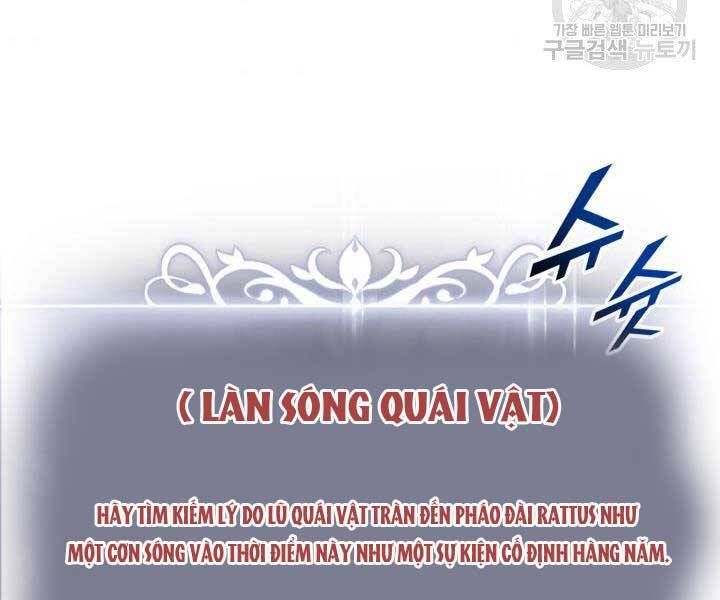 đọc truyện Ranker Tái Xuất Chương 66 ảnh 160 tại Truyện Dạ Ký