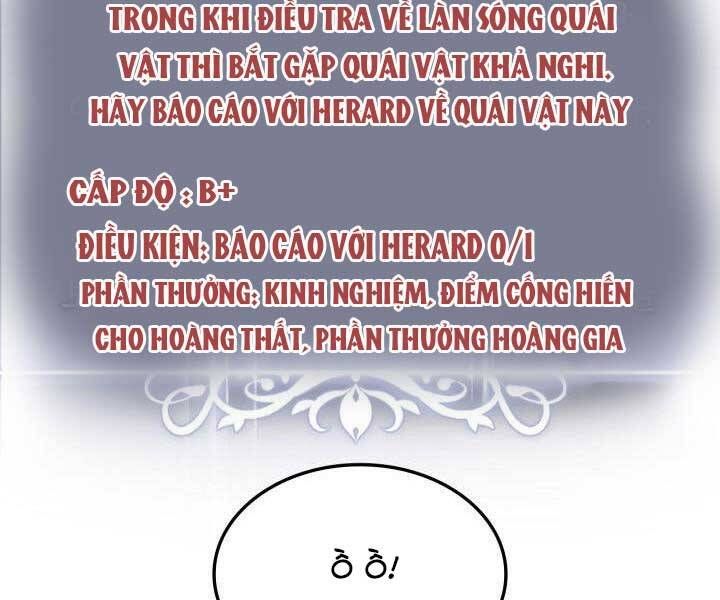 đọc truyện Ranker Tái Xuất Chương 66 ảnh 162 tại Truyện Dạ Ký