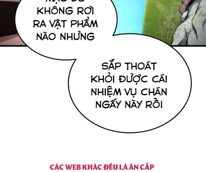 đọc truyện Ranker Tái Xuất Chương 66 ảnh 166 tại Truyện Dạ Ký
