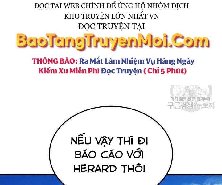 đọc truyện Ranker Tái Xuất Chương 66 ảnh 167 tại Truyện Dạ Ký