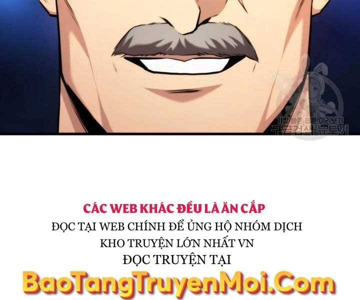 đọc truyện Ranker Tái Xuất Chương 66 ảnh 180 tại Truyện Dạ Ký