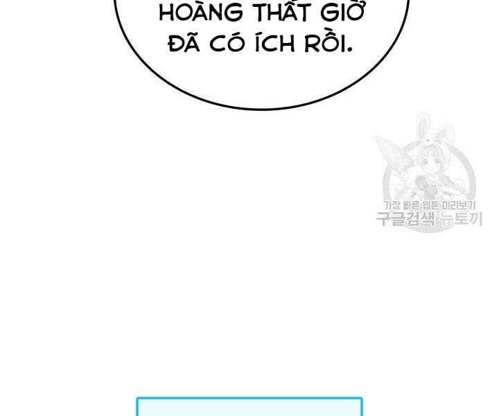 đọc truyện Ranker Tái Xuất Chương 66 ảnh 19 tại Truyện Dạ Ký