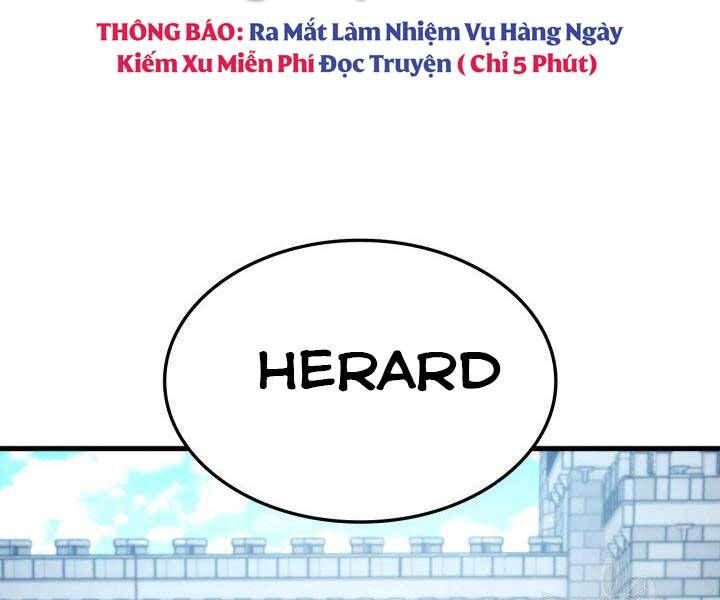 đọc truyện Ranker Tái Xuất Chương 66 ảnh 181 tại Truyện Dạ Ký