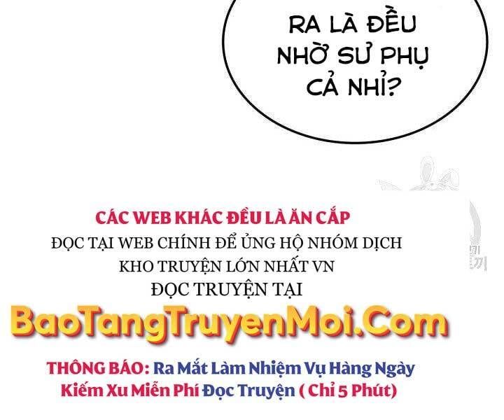 đọc truyện Ranker Tái Xuất Chương 66 ảnh 207 tại Truyện Dạ Ký