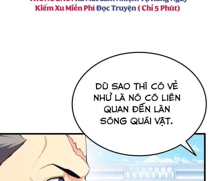 đọc truyện Ranker Tái Xuất Chương 66 ảnh 219 tại Truyện Dạ Ký