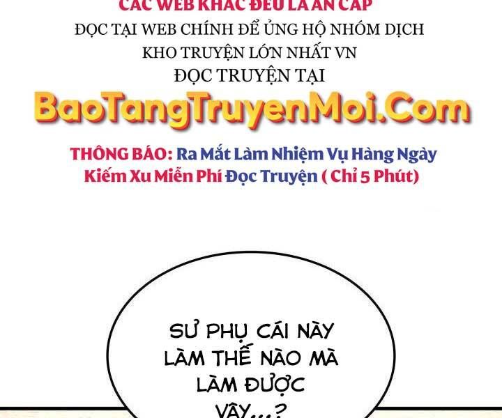 đọc truyện Ranker Tái Xuất Chương 66 ảnh 229 tại Truyện Dạ Ký