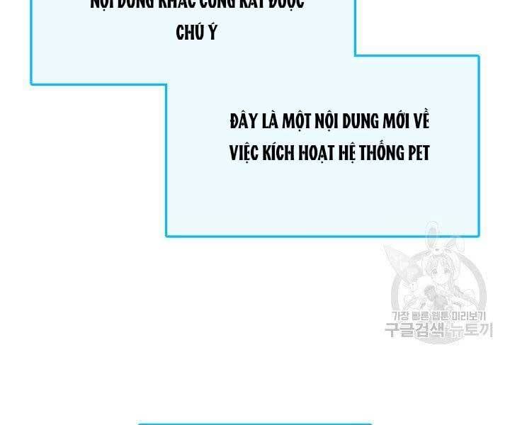 đọc truyện Ranker Tái Xuất Chương 66 ảnh 24 tại Truyện Dạ Ký