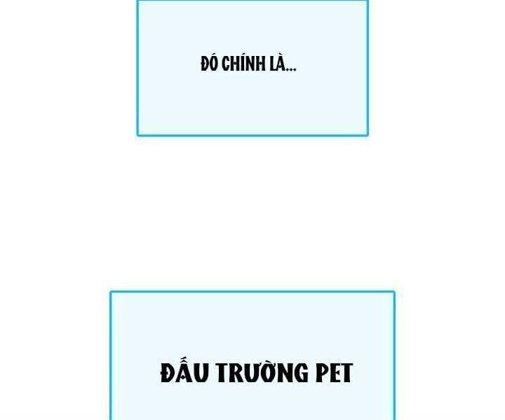 đọc truyện Ranker Tái Xuất Chương 66 ảnh 25 tại Truyện Dạ Ký