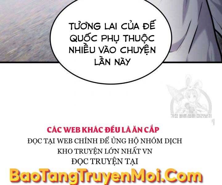 đọc truyện Ranker Tái Xuất Chương 66 ảnh 242 tại Truyện Dạ Ký