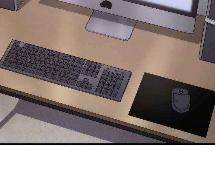 đọc truyện Ranker Tái Xuất Chương 66 ảnh 35 tại Truyện Dạ Ký
