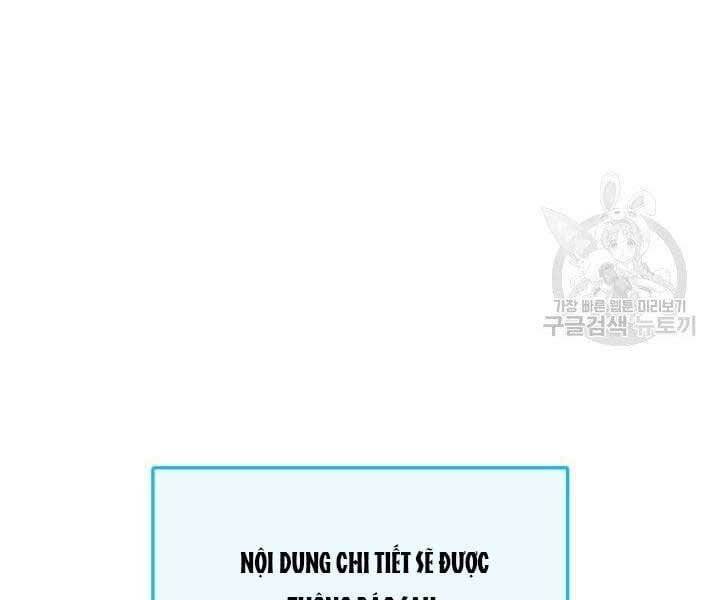 đọc truyện Ranker Tái Xuất Chương 66 ảnh 36 tại Truyện Dạ Ký
