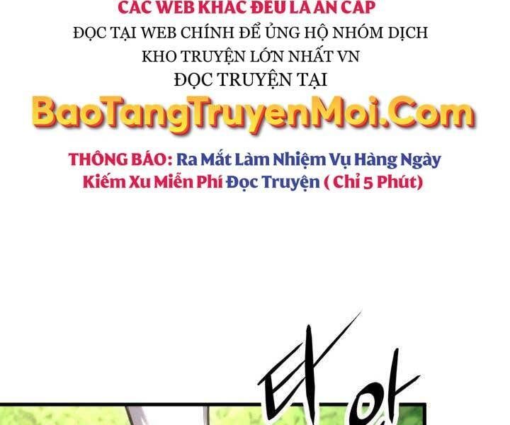 đọc truyện Ranker Tái Xuất Chương 66 ảnh 60 tại Truyện Dạ Ký