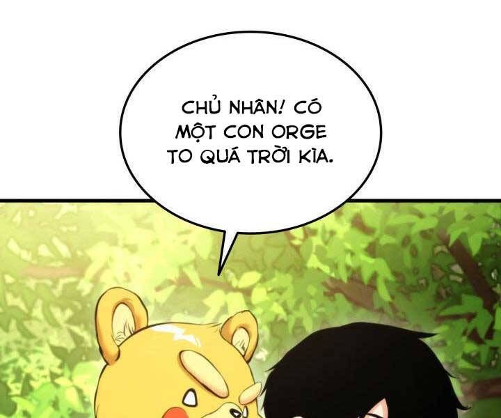 đọc truyện Ranker Tái Xuất Chương 66 ảnh 70 tại Truyện Dạ Ký