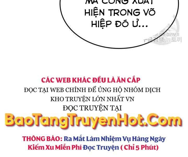 đọc truyện Ranker Tái Xuất Chương 67 ảnh 109 tại Truyện Dạ Ký