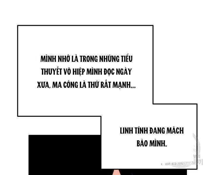 đọc truyện Ranker Tái Xuất Chương 67 ảnh 110 tại Truyện Dạ Ký