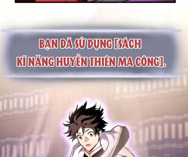 đọc truyện Ranker Tái Xuất Chương 67 ảnh 119 tại Truyện Dạ Ký