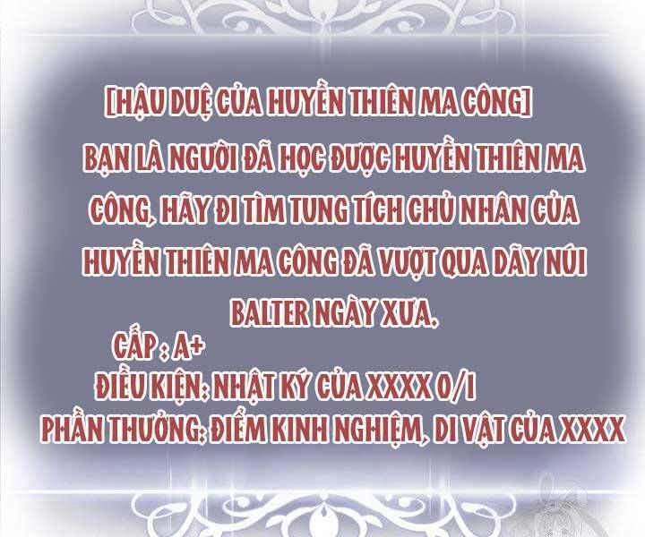 đọc truyện Ranker Tái Xuất Chương 67 ảnh 140 tại Truyện Dạ Ký
