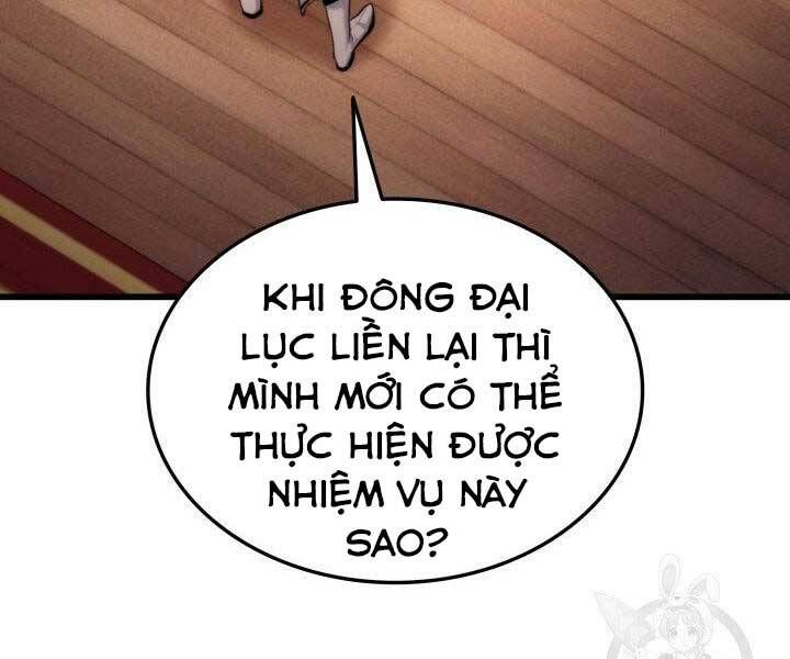 đọc truyện Ranker Tái Xuất Chương 67 ảnh 146 tại Truyện Dạ Ký