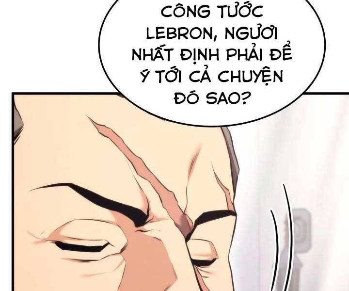đọc truyện Ranker Tái Xuất Chương 67 ảnh 17 tại Truyện Dạ Ký