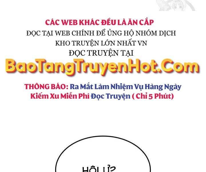 đọc truyện Ranker Tái Xuất Chương 67 ảnh 168 tại Truyện Dạ Ký