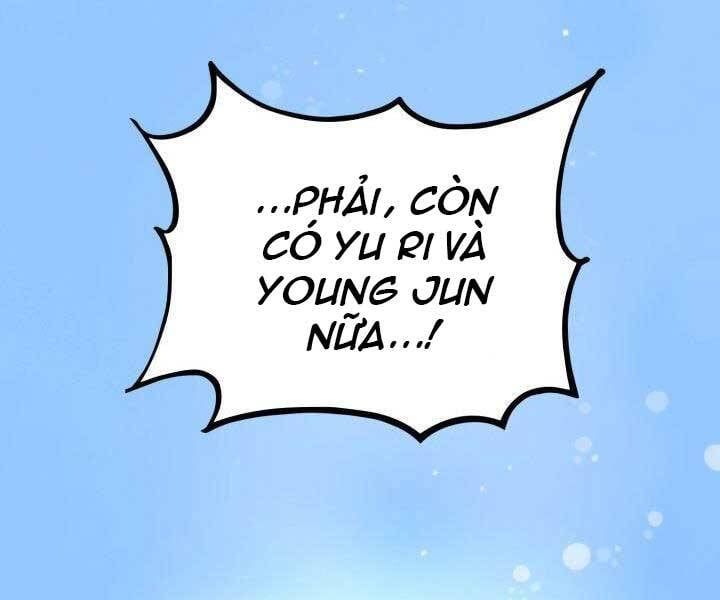 đọc truyện Ranker Tái Xuất Chương 67 ảnh 187 tại Truyện Dạ Ký
