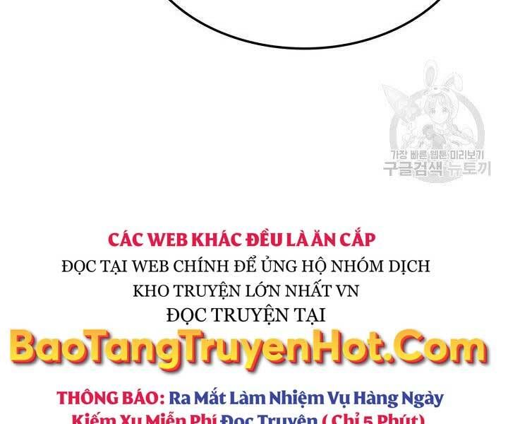 đọc truyện Ranker Tái Xuất Chương 67 ảnh 20 tại Truyện Dạ Ký