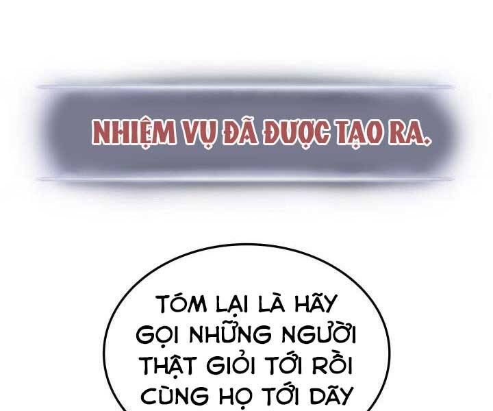 đọc truyện Ranker Tái Xuất Chương 67 ảnh 192 tại Truyện Dạ Ký