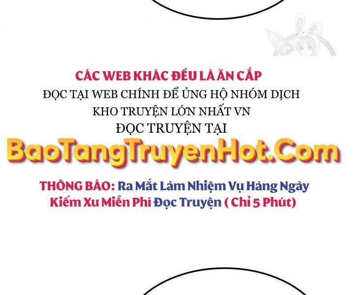đọc truyện Ranker Tái Xuất Chương 67 ảnh 235 tại Truyện Dạ Ký
