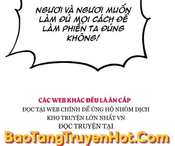 đọc truyện Ranker Tái Xuất Chương 67 ảnh 31 tại Truyện Dạ Ký