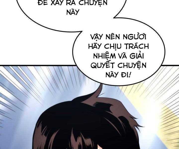 đọc truyện Ranker Tái Xuất Chương 67 ảnh 36 tại Truyện Dạ Ký